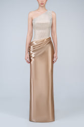 Calla Dress